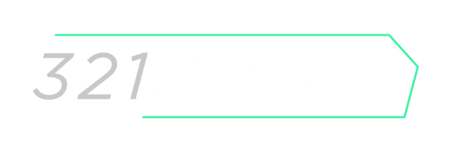 321Start